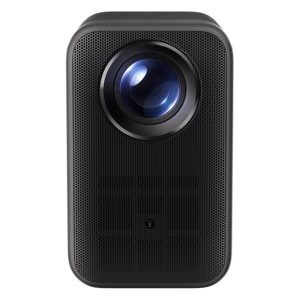 Xiaomi Mi Smart Projector L1 Pro BHR9588EU - Slika 2