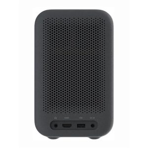 Xiaomi Mi Smart Projector L1 Pro BHR9588EU - Slika 3