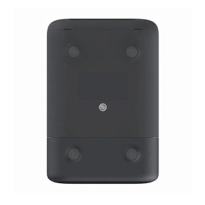 Xiaomi Mi Smart Projector L1 Pro BHR9588EU - Slika 4