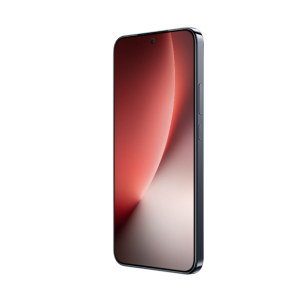 Honor Smartphone HONOR Magic8 Lite 8GB/512GB/crna - Slika 3