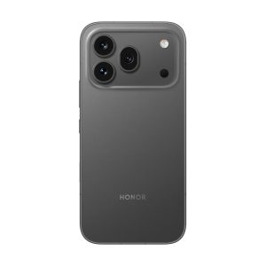 Honor Smartphone HONOR 600 Pro 12GB/512GB/Crna - Slika 2