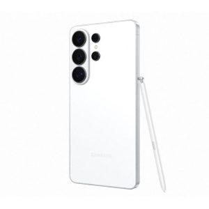 Samsung Smartphone SAMSUNG Galaxy S26 Ultra 12GB/512GB/bela - Slika 5