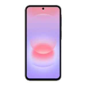 Samsung Smartphone SAMSUNG Galaxy A37 5G/6GB/128GB/siva - Slika 2