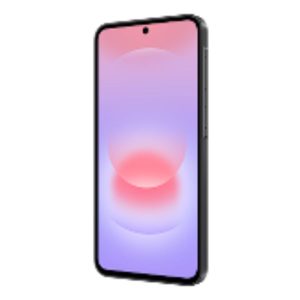 Samsung Smartphone SAMSUNG Galaxy A37 5G/6GB/128GB/siva - Slika 3