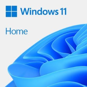 Microsoft Microsoft Windows 11 Home KW9-00632 - Slika 2