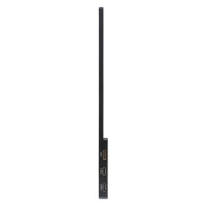 Acer 15.6 inča PM161QBBMIUUX FHD 1920x1080 IPS FreeSync prenosni monitor - Slika 2