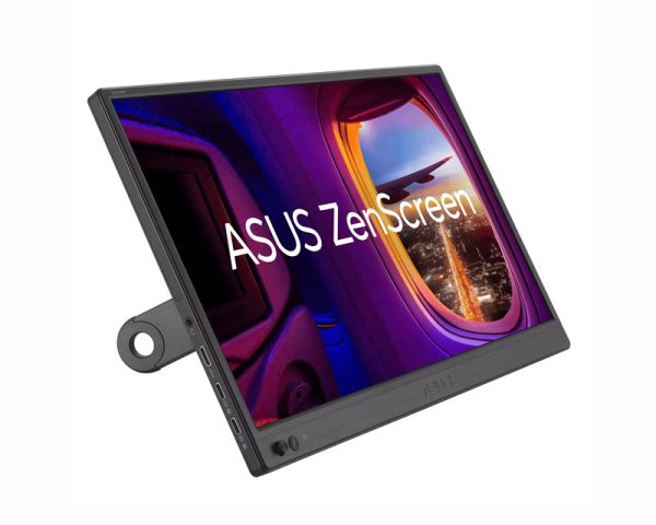 210920266ab0f48247100