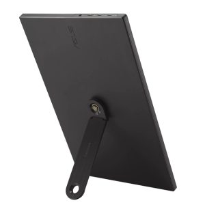 Asus 15.6 inča ZenScreen MB169CK FHD 1920x1080 IPS prenosni monitor - Slika 4