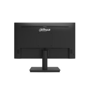 Dahua Monitor 22 Dahua LM22-A211Y 1920x1080/Full HD IPS/120Hz/1ms/HDMI/VGA - Slika 1