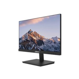 Dahua Monitor 22 Dahua LM22-A211Y 1920x1080/Full HD IPS/120Hz/1ms/HDMI/VGA - Slika 2