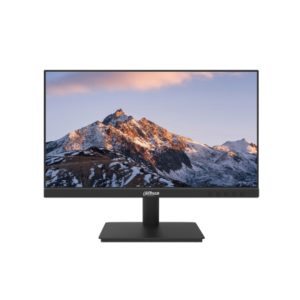 Dahua Monitor 22 Dahua LM22-A211Y 1920x1080/Full HD IPS/120Hz/1ms/HDMI/VGA - Slika 3