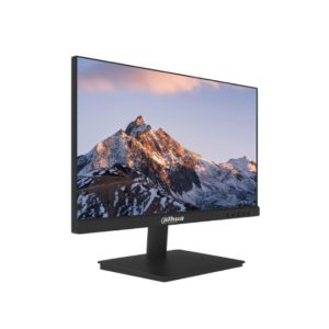 Dahua Monitor 22 Dahua LM22-A211Y 1920x1080/Full HD IPS/120Hz/1ms/HDMI/VGA - Slika 4