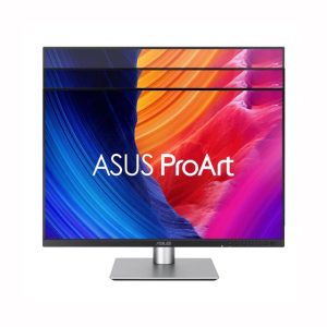 Asus 24.1 inča ProArt PA248QFV 4K 1920x1200 100Hz IPS dizajnerski monitor - Slika 4