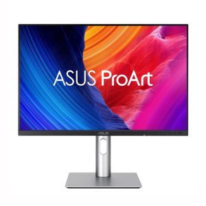 Asus 24.1 inča ProArt PA248QFV 4K 1920x1200 100Hz IPS dizajnerski monitor - Slika 5