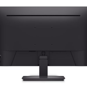 Dell 27 inch SE2726D QHD 144Hz FreeSync IPS monitor - Slika 1