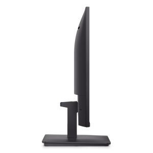 Dell 27 inch SE2726D QHD 144Hz FreeSync IPS monitor - Slika 2