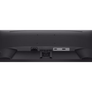 Dell 27 inch SE2726D QHD 144Hz FreeSync IPS monitor - Slika 4
