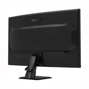 Gigabyte 27 inča GS27FCA FHD 1920x1080 SS-VA 200 Hz FreeSync Premium zakrivljeni gaming monitor - Slika 2