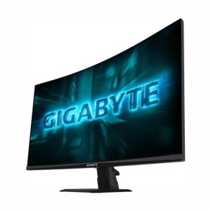 Gigabyte 27 inča GS27FCA FHD 1920x1080 SS-VA 200 Hz FreeSync Premium zakrivljeni gaming monitor - Slika 3