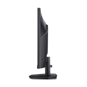 Acer 27 inča KG271X1BMIIPX Nitro FHD 1920x1080 IPS 200 Hz gaming monitor - Slika 1
