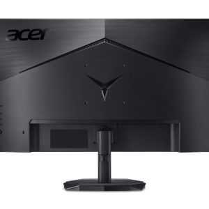Acer 27 inča KG271X1BMIIPX Nitro FHD 1920x1080 IPS 200 Hz gaming monitor - Slika 4