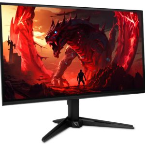 Acer 27 inča Nitro QG271P6BIP FHD 1920x1080 IPS 144 Hz gaming monitor - Slika 1
