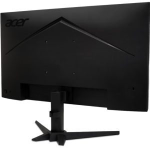 Acer 27 inča Nitro QG271P6BIP FHD 1920x1080 IPS 144 Hz gaming monitor - Slika 3