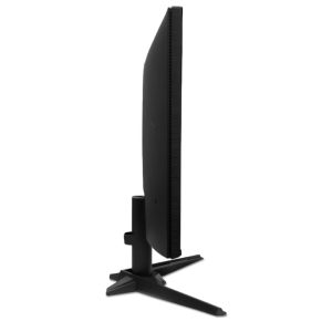 Acer 27 inča Nitro QG271P6BIP FHD 1920x1080 IPS 144 Hz gaming monitor - Slika 4