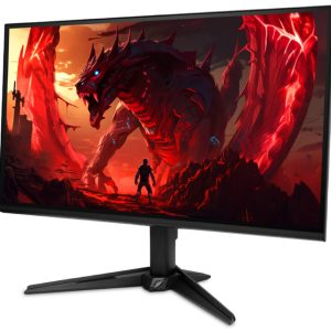 Acer 27 inča Nitro QG271P6BIP FHD 1920x1080 IPS 144 Hz gaming monitor - Slika 5