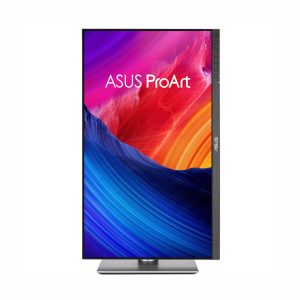 Asus 27 inča ProArt PA278CGRV QHD 2560 x1440 IPS 144Hz USB-C 96W dizajnerski monitor - Slika 1