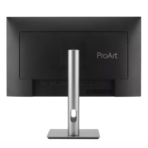 Asus 27 inča ProArt PA278CGRV QHD 2560 x1440 IPS 144Hz USB-C 96W dizajnerski monitor - Slika 2