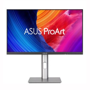 Asus 27 inča ProArt PA278CGRV QHD 2560 x1440 IPS 144Hz USB-C 96W dizajnerski monitor - Slika 5
