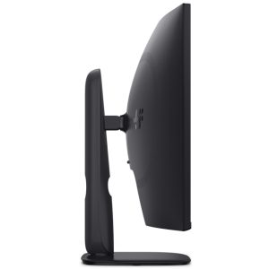 Dell 31.5 inch AW3226DM QHD 240Hz FreeSync Alienware Gaming zakrivljeni monitor - Slika 2