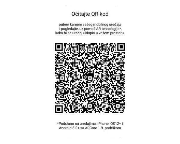 210920266ab0f586881d0