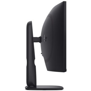 Dell 34 inch AW3426DWM 240Hz WQHD FreeSync Alienware Gaming zakrivljeni monitor - Slika 1