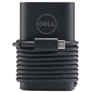 Dell 90W USB-C AC Adapter - EUR - Slika 4