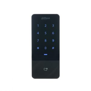 Dahua ASI1201E-D-V1 Samostalni citac RFID kartica - Slika 1