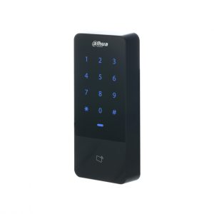 Dahua ASI1201E-D-V1 Samostalni citac RFID kartica - Slika 2