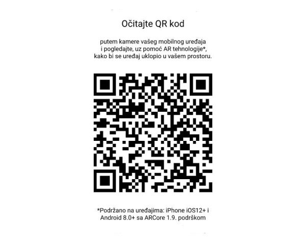 210920266ab0f6af9a188