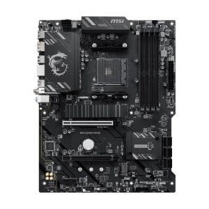 MSI B550 GAMING WIFI6E matična ploča - Slika 1