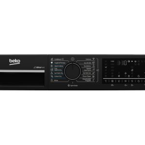 Beko B7DFT68442WBPB ES ProSmart inverter mašina za pranje i sušenje veša - Slika 2