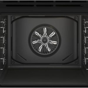 Beko BBIE123001BD ugradna rerna - Slika 3