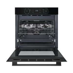 Beko BBIMZ7300BD ugradna rerna - Slika 1