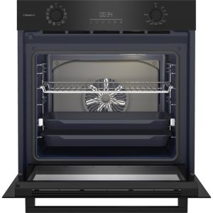 Beko BBIS17300BCS ugradna rerna - Slika 5