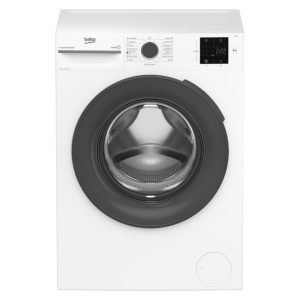 Beko BM1WFSU39223WA ProSmart inverter mašina za pranje veša - Slika 3