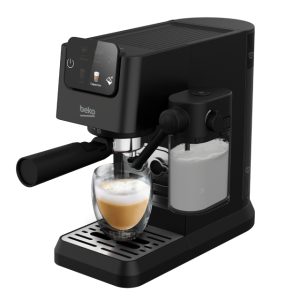 Beko CEP 5303 B Aparat za espresso kafu - Slika 1