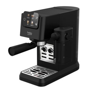 Beko CEP 5303 B Aparat za espresso kafu - Slika 2