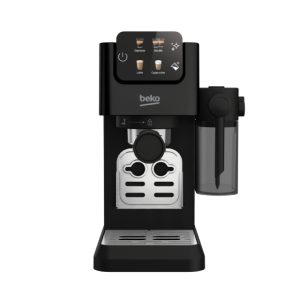 Beko CEP 5303 B Aparat za espresso kafu - Slika 5
