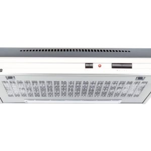 Beko CFB 6432 XG aspirator - Slika 1