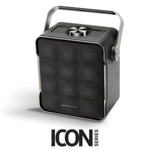 Energy Sistem Classy Essence Bluetooth zvučnik (M45959) - Slika 1